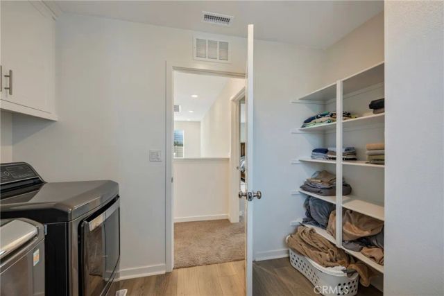24581 Sonieta Court, Corona, CA 92883