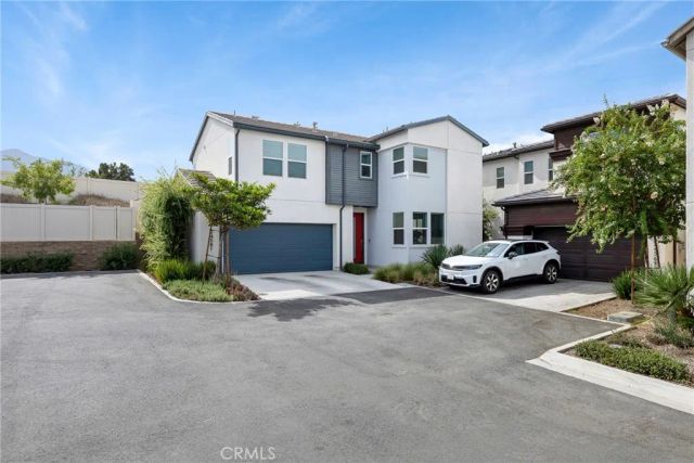 24581 Sonieta Court, Corona, CA 92883