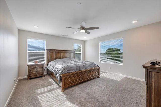 24581 Sonieta Court, Corona, CA 92883