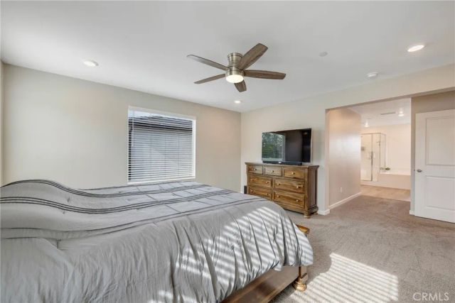 24581 Sonieta Court, Corona, CA 92883