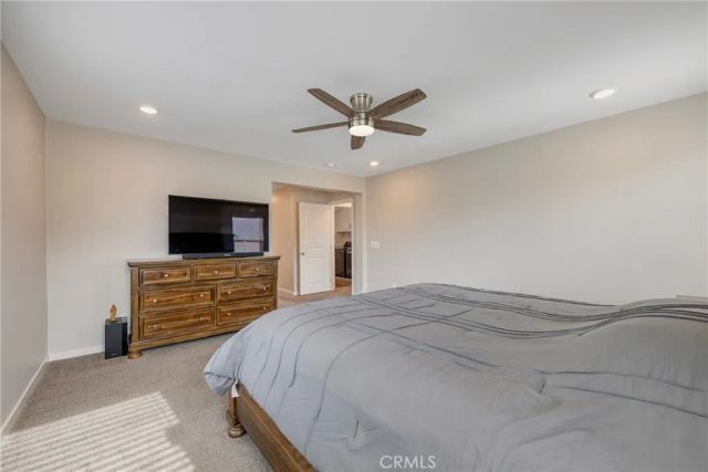 24581 Sonieta Court, Corona, CA 92883