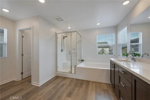 24581 Sonieta Court, Corona, CA 92883