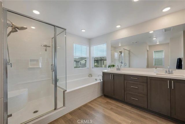 24581 Sonieta Court, Corona, CA 92883