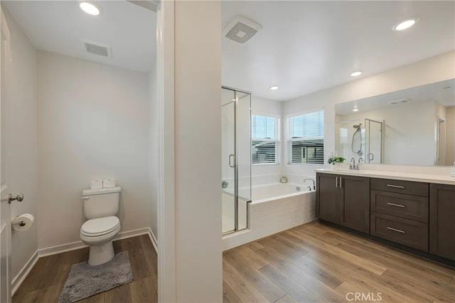24581 Sonieta Court, Corona, CA 92883