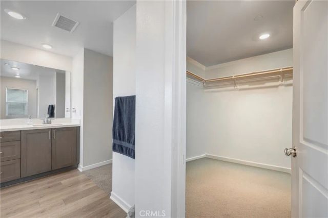 24581 Sonieta Court, Corona, CA 92883