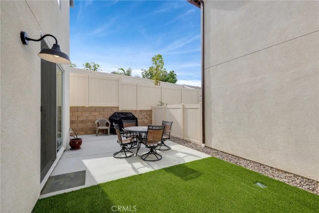 24581 Sonieta Court, Corona, CA 92883