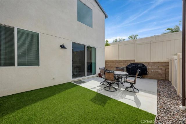 24581 Sonieta Court, Corona, CA 92883