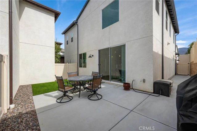 24581 Sonieta Court, Corona, CA 92883