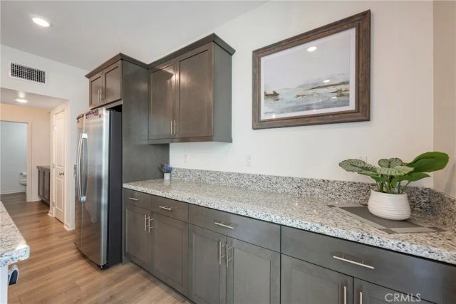24581 Sonieta Court, Corona, CA 92883
