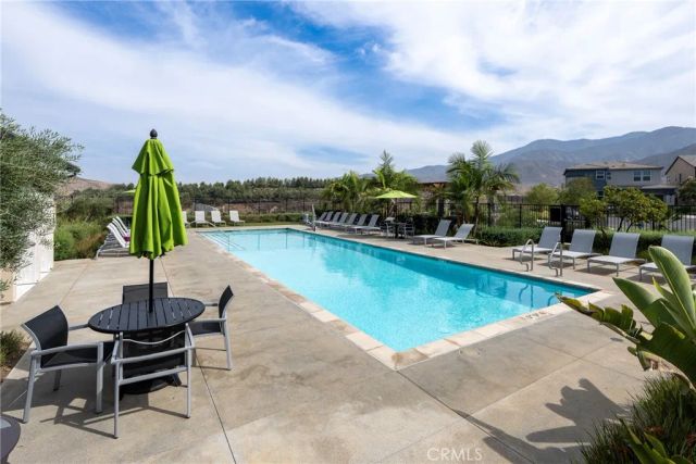 24581 Sonieta Court, Corona, CA 92883