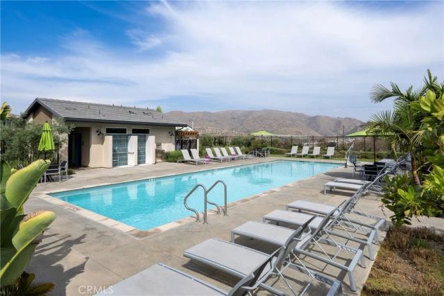 24581 Sonieta Court, Corona, CA 92883