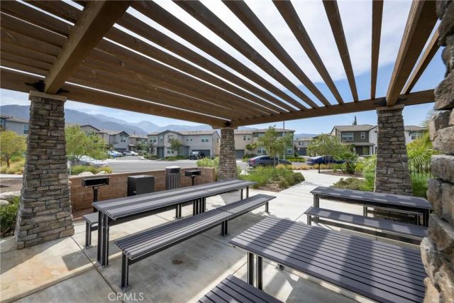 24581 Sonieta Court, Corona, CA 92883