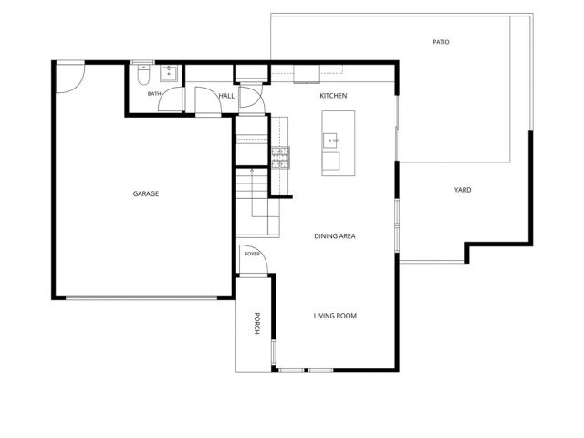 24581 Sonieta Court, Corona, CA 92883