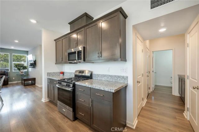 24581 Sonieta Court, Corona, CA 92883