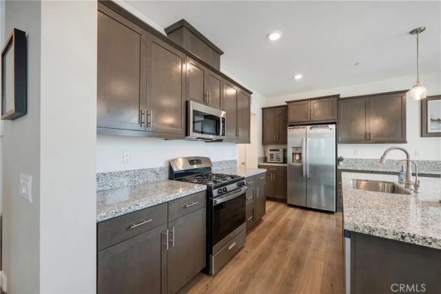 24581 Sonieta Court, Corona, CA 92883