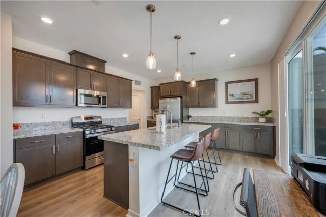 24581 Sonieta Court, Corona, CA 92883