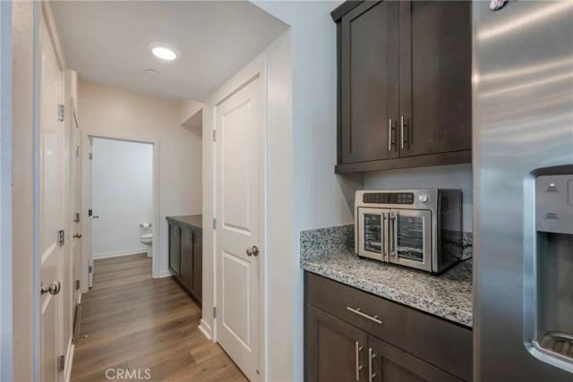 24581 Sonieta Court, Corona, CA 92883