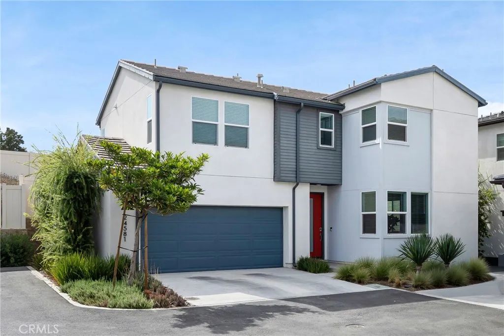 24581 Sonieta Court, Corona, CA 92883