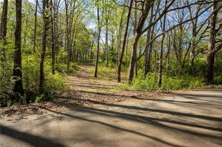 1511 Cherokee Circle, Anderson, SC 29625