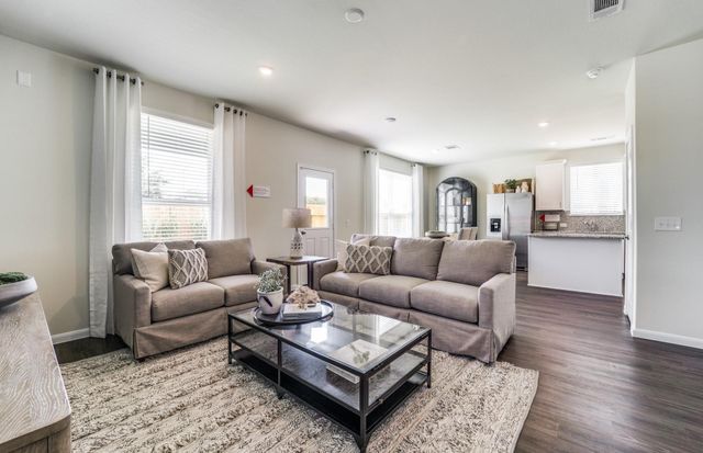 6922 Bens Landing, Cove, TX 77523