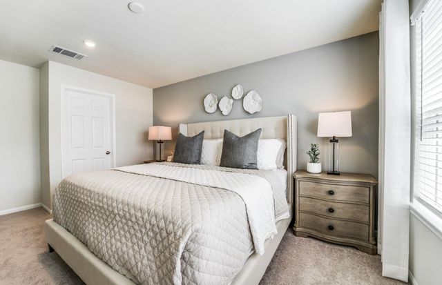 6922 Bens Landing, Cove, TX 77523