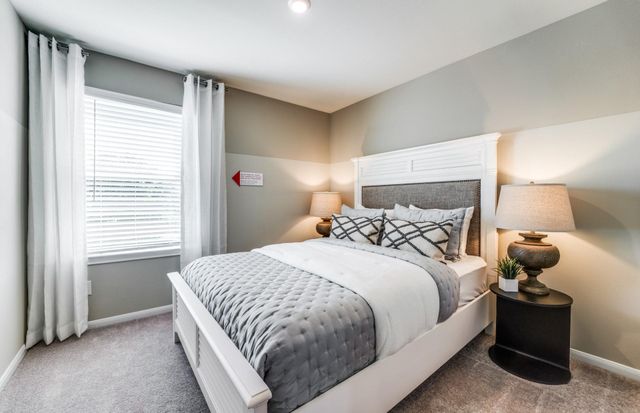 6922 Bens Landing, Cove, TX 77523