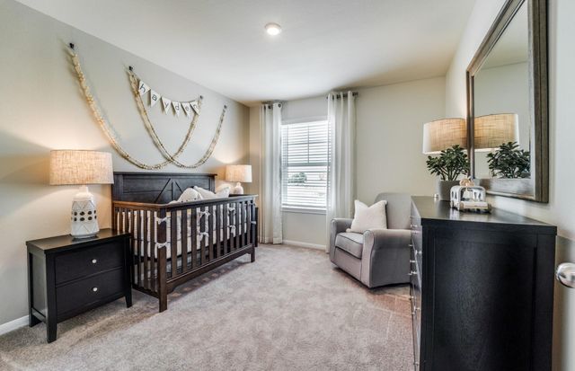 6922 Bens Landing, Cove, TX 77523