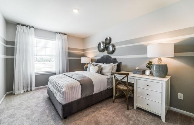 6922 Bens Landing, Cove, TX 77523