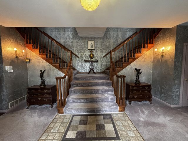 205 Grandview Drive, Frankfort, KY 40601