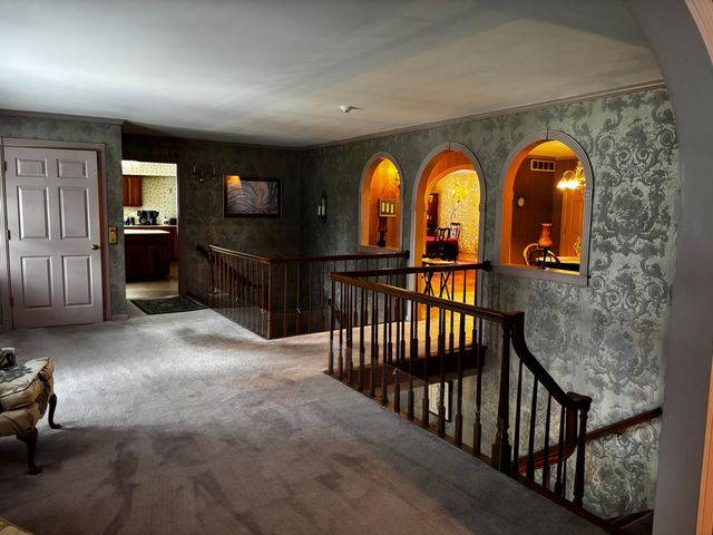 205 Grandview Drive, Frankfort, KY 40601