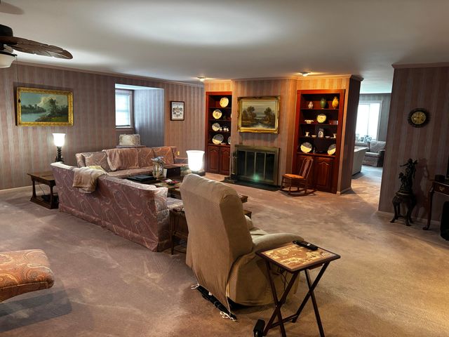 205 Grandview Drive, Frankfort, KY 40601