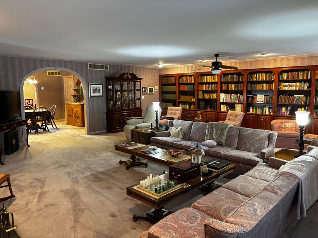 205 Grandview Drive, Frankfort, KY 40601