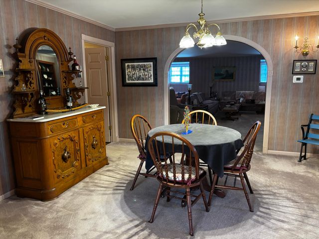 205 Grandview Drive, Frankfort, KY 40601