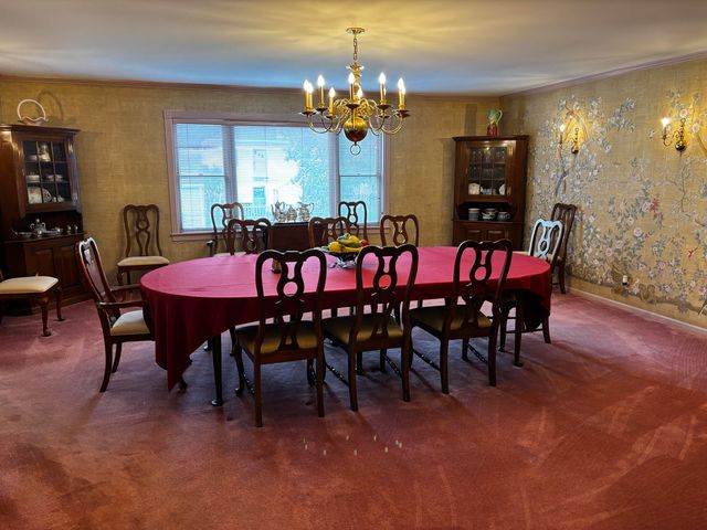205 Grandview Drive, Frankfort, KY 40601