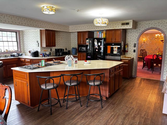 205 Grandview Drive, Frankfort, KY 40601