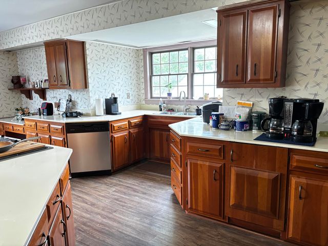 205 Grandview Drive, Frankfort, KY 40601