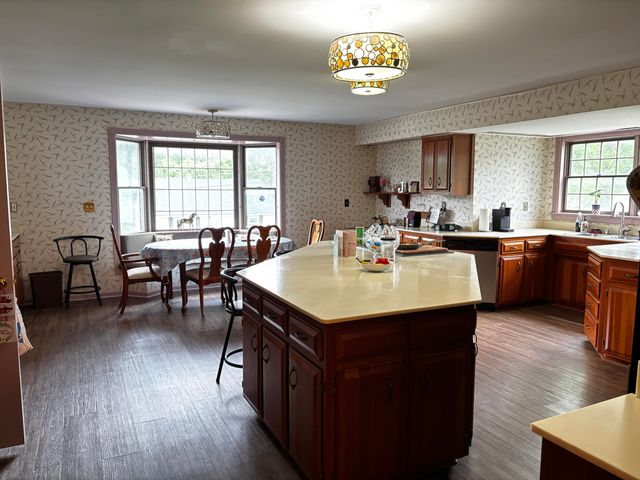 205 Grandview Drive, Frankfort, KY 40601