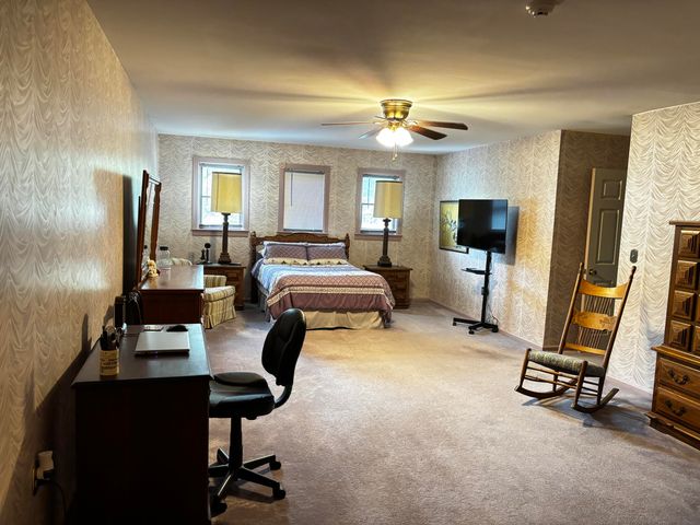 205 Grandview Drive, Frankfort, KY 40601