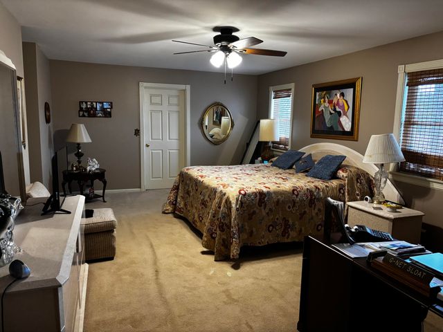 205 Grandview Drive, Frankfort, KY 40601
