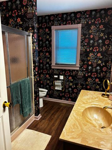 205 Grandview Drive, Frankfort, KY 40601