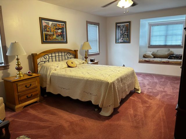 205 Grandview Drive, Frankfort, KY 40601