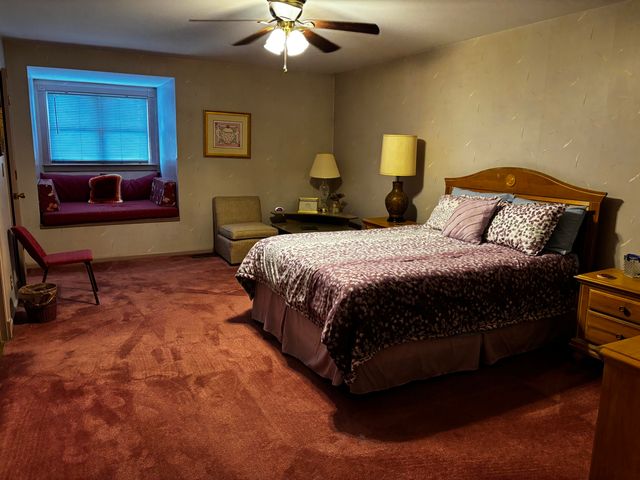 205 Grandview Drive, Frankfort, KY 40601