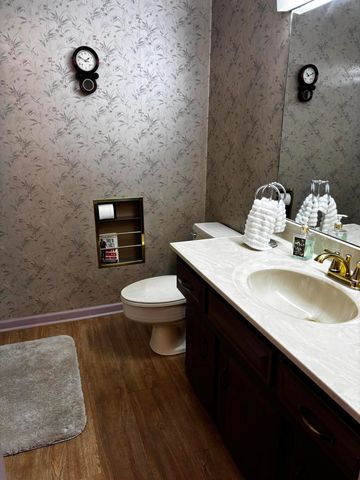 205 Grandview Drive, Frankfort, KY 40601