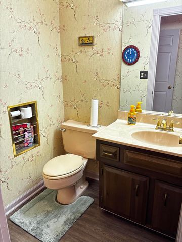 205 Grandview Drive, Frankfort, KY 40601