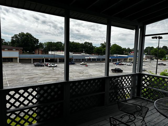 205 Grandview Drive, Frankfort, KY 40601