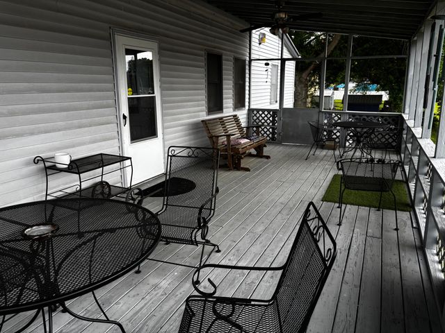 205 Grandview Drive, Frankfort, KY 40601