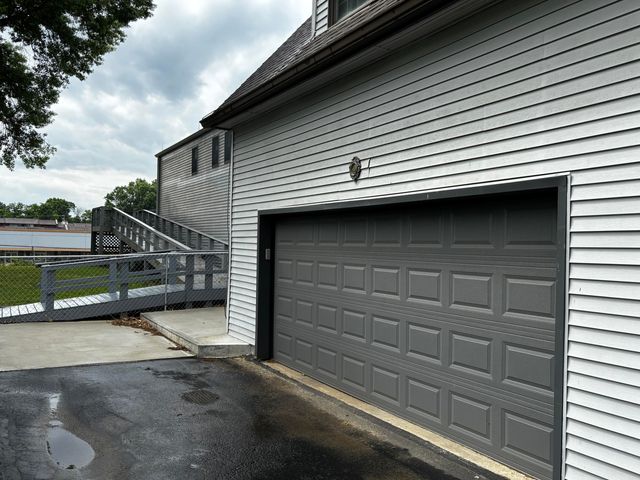 205 Grandview Drive, Frankfort, KY 40601