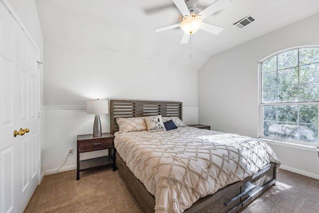 2114 Hidden Meadow ST, New Braunfels, TX 78130