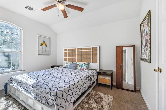 2114 Hidden Meadow ST, New Braunfels, TX 78130