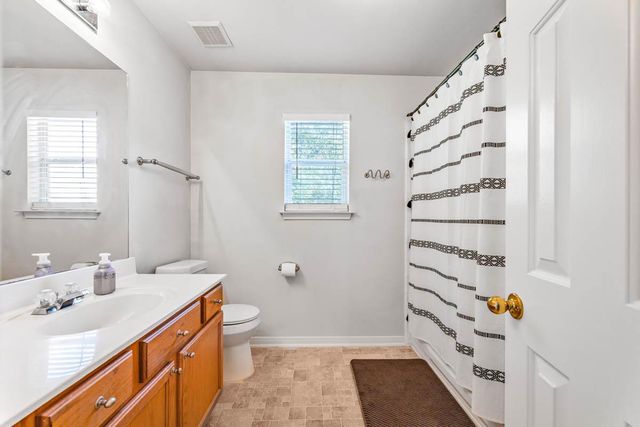 2114 Hidden Meadow ST, New Braunfels, TX 78130